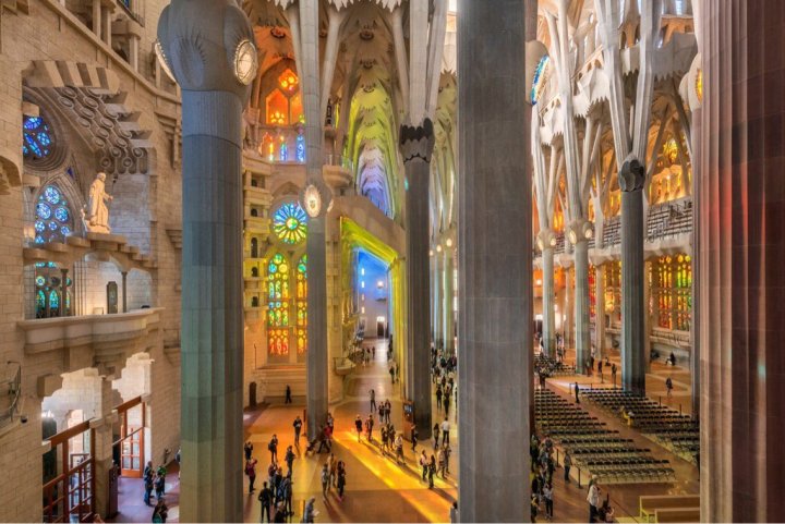 WEB-BARCELONA-SPAIN-SAGRADA FAMILIA-CATHEDRAL-09-Twitter @sagradafamilia