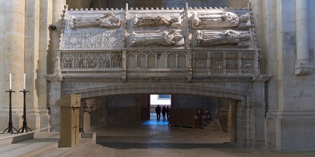 POBLET
