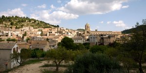 Discover the Cistercian Route in Catalonia, Spain