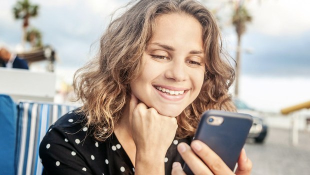 PHONE MESSAGES