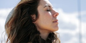 How to live with greater simplicity