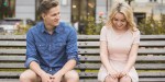 NEW,RELATIONSHIP,DATING