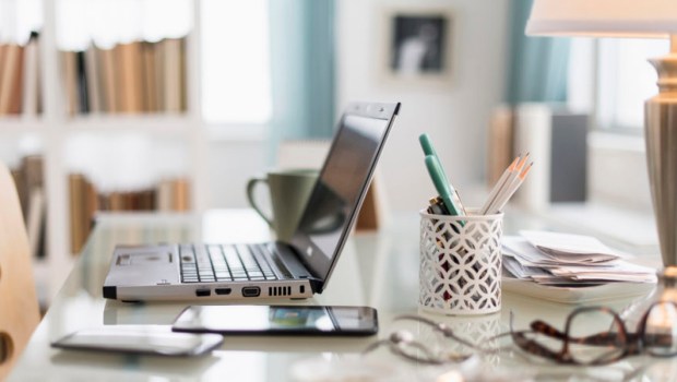 HOME,OFFICE,DESK