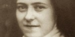 THERESE OF LISIEUX