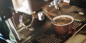 These Catholic coffee shops take evangelization to new grounds