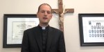 FR JAMES BORIC