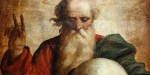 GOD THE FATHER