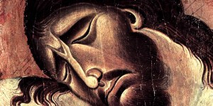 5 Saints who received the stigmata of Jesus Christ