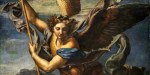 SAINT MICHAEL