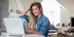 WORK FROM HOME