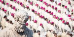 CANONIZATION