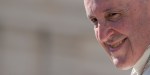 POPE FRANCIS GENERAL AUDIENCE