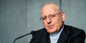 Chaldean Patriarch forced out after Iraq repeals recognition