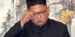 Christians in North Korea face terrible persecution, report defectors