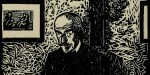 JORIS KARL HUYSMANS