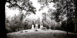 CEMETERY