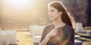 15 Inspiring quotes from the saints to help you cope with the fear of death