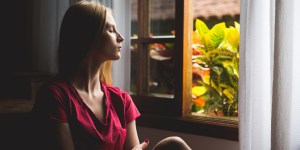 Here&#8217;s why you shouldn&#8217;t get angry when interrupted during prayer