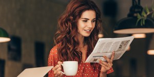 Horoscopes: Gateway to the occult?