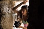Anna Raisa Favale