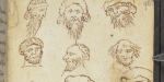 Drawings