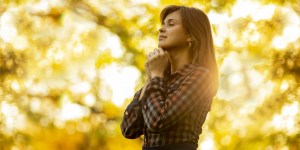 Gratitude will get you even more than you thought