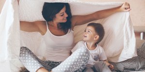 15 Facts about motherhood people usually don&#8217;t tell you