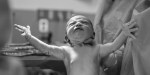 NEWBORN,BABY,BIRTH