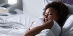 SLEEP