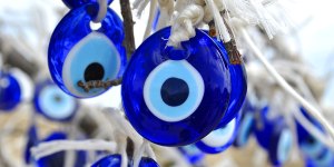 Why prayer isn&#8217;t a lucky charm