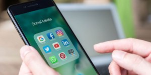 St. Francis de Sales&#8217; guide to using social media