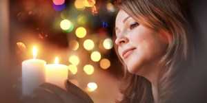 12 Thought-provoking quotes to inspire the rest of your Advent