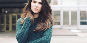 How to detach from sadness and despair