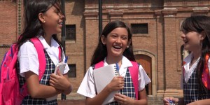 Catholic school from American Midwest opening in Iraq
