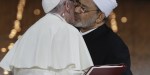 PIELGRZYMKA PAPIEŻA FRANCISZKA DO ZJEDNOCZONYCH EMIRATÓW ARABSKICH