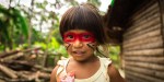 AMAZONIA
