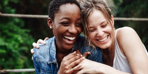 10 Women from the Bible who lived out the feminine genius