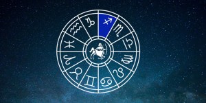 Why openness to science and astrology might be a sign of hope