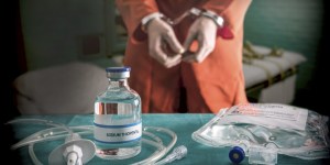 Bishops voice support as Virginia moves to ban death penalty