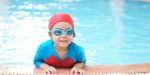 SWIM