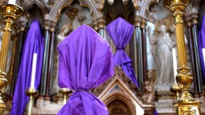 web3-lead-passiontide-purple-church-wikipedia-.jpg