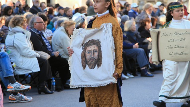 web3-malta-good-friday-procession-cc.jpg