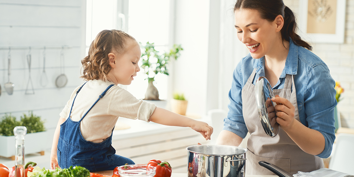 web3-mother-daughter-kitchen-cooking-shutterstock