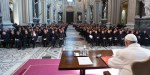 CURIA