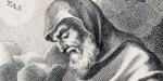 SAINT FRANCIS OF PAOLA