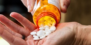 The opioid crisis: Can spirituality help heal the wounds of addiction?