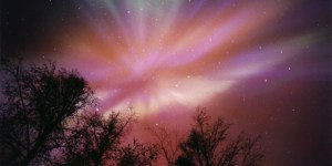 A thousand scientists tackle the &#8220;science is opposed to faith&#8221; myth