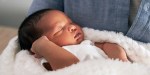 NEWBORN