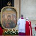 Pope asks us to add these 2 prayers to end of Rosary in month of May