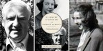 Flannery O’Connor and Robert Giroux